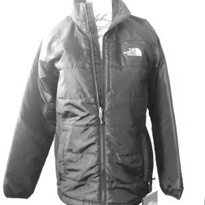 North Face Ashlie Jacket Medium